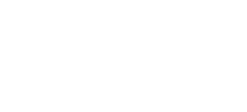 Butler University Events