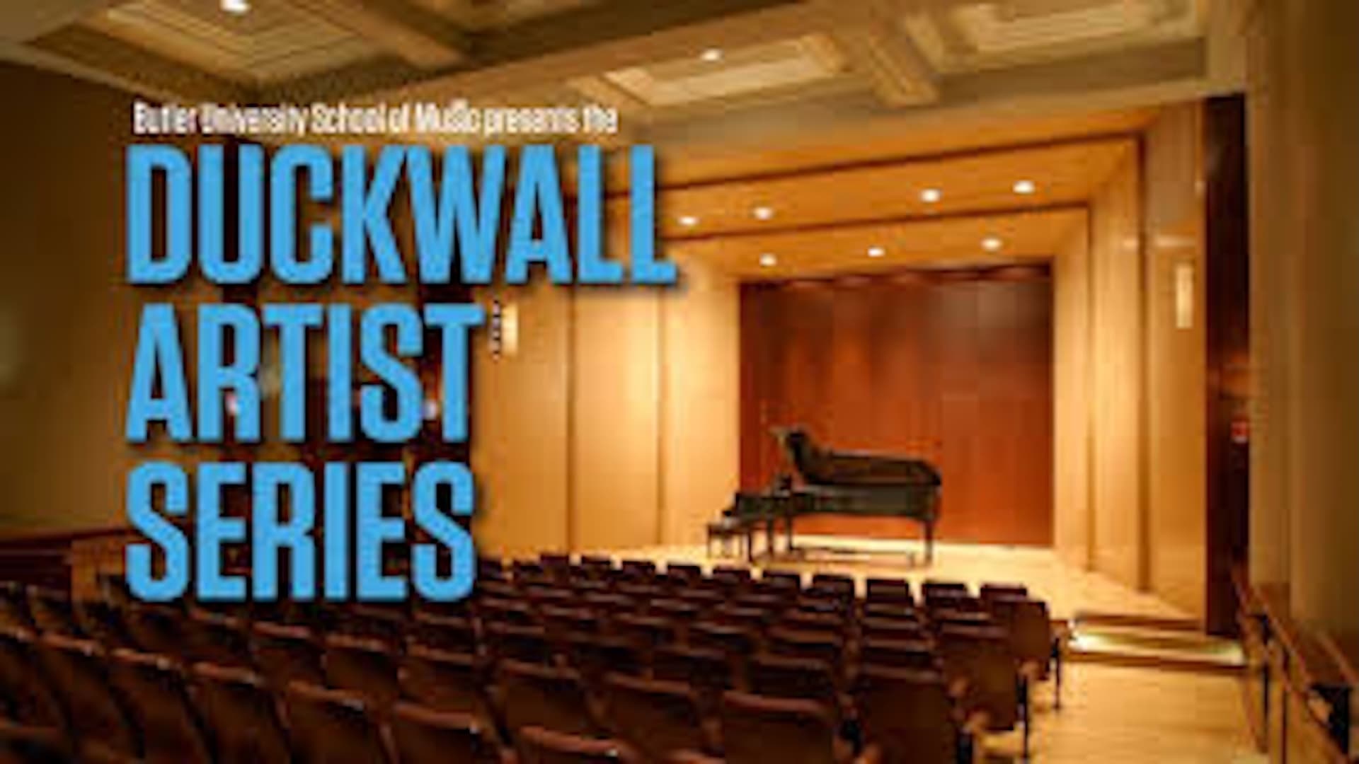 Eidson-Duckwall